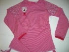 longsleeve