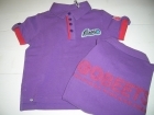 polo
