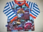 longsleeve
