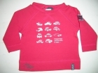 lonsleeve